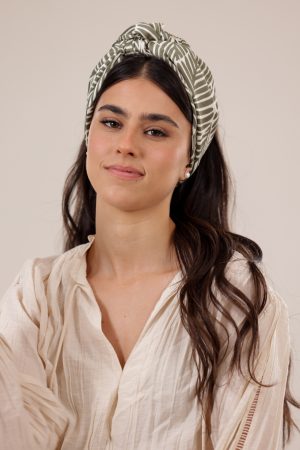 תומר - קלאסי רחב