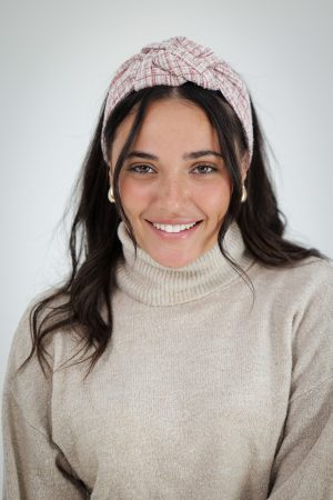 שיר - סרט