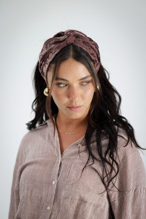 נופר - קלאסי צר