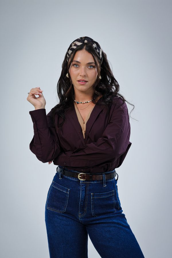 ⁦גולן - קלאסי צר⁩ – תמונה ⁦3⁩