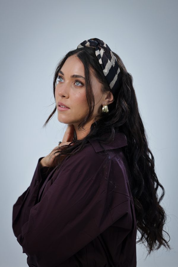⁦גולן - קלאסי צר⁩ – תמונה ⁦2⁩
