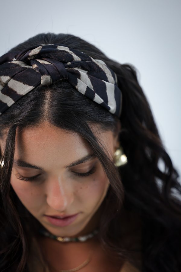 ⁦גולן - קלאסי צר⁩ – תמונה ⁦5⁩