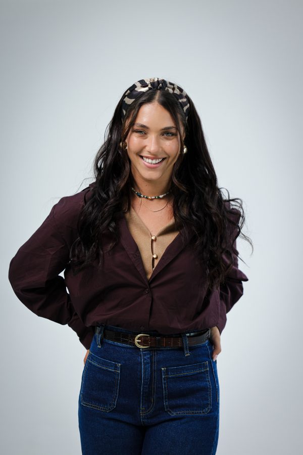 ⁦גולן - פפיון⁩ – תמונה ⁦2⁩