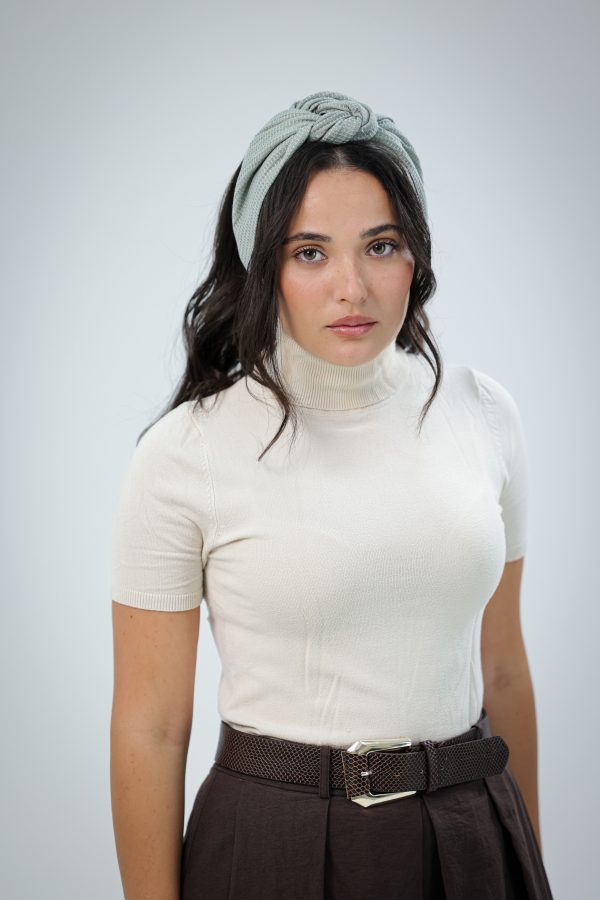 ⁦מנטה - קלאסי צר⁩ – תמונה ⁦6⁩
