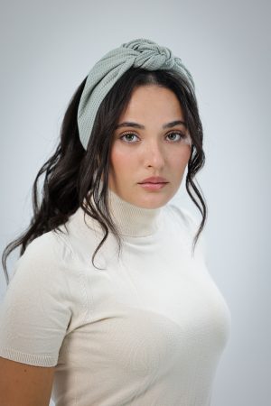 מנטה - קלאסי צר