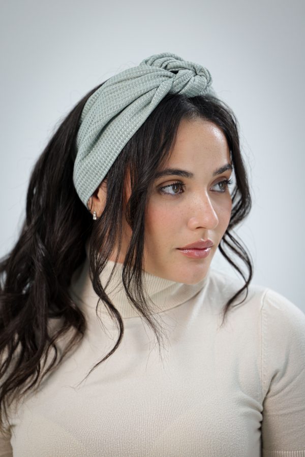 ⁦מנטה - קלאסי צר⁩ – תמונה ⁦3⁩