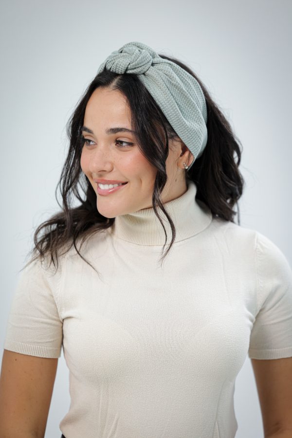 ⁦מנטה - קלאסי צר⁩ – תמונה ⁦4⁩