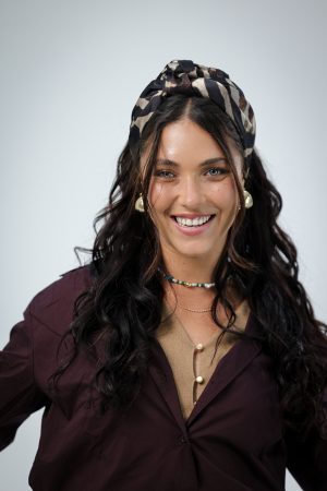 גולן - קלאסי רחב