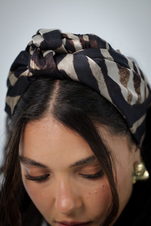 ⁦גולן - קלאסי רחב⁩ – תמונה ⁦3⁩