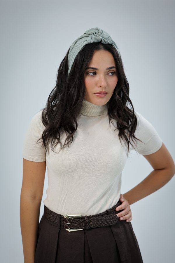 ⁦מנטה - קשת⁩ – תמונה ⁦3⁩
