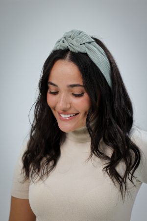 מנטה - קשת