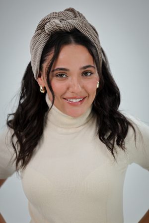 מור שמפניה - קלאסי רחב