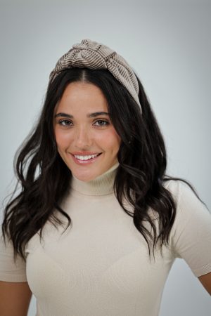 מור שמפניה - קשת
