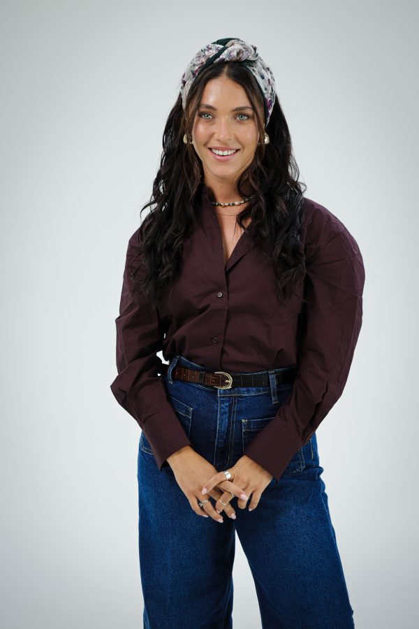⁦תבור - קלאסי רחב⁩ – תמונה ⁦6⁩