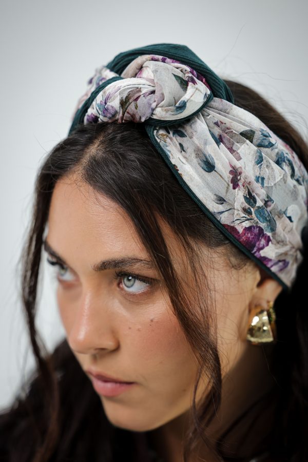 ⁦תבור - קלאסי רחב⁩ – תמונה ⁦2⁩