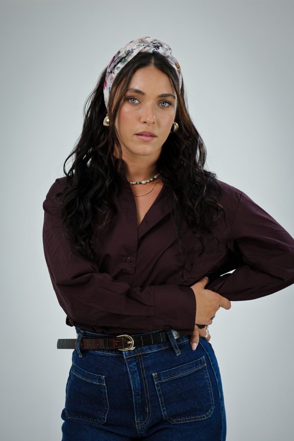 ⁦תבור - קלאסי צר⁩ – תמונה ⁦2⁩