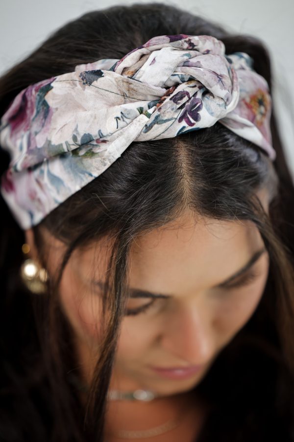 ⁦תבור - קלאסי צר⁩ – תמונה ⁦5⁩