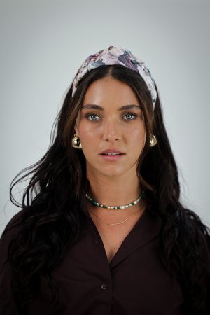 תבור - סרט