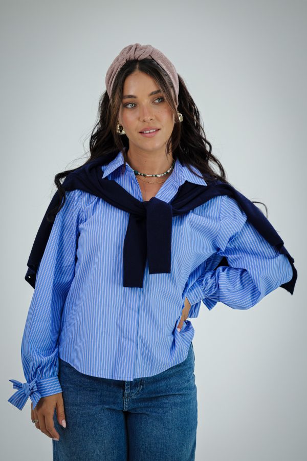 ⁦נטע - קלאסי צר⁩ – תמונה ⁦4⁩