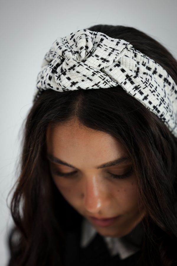 ⁦אדל - קשת⁩ – תמונה ⁦3⁩