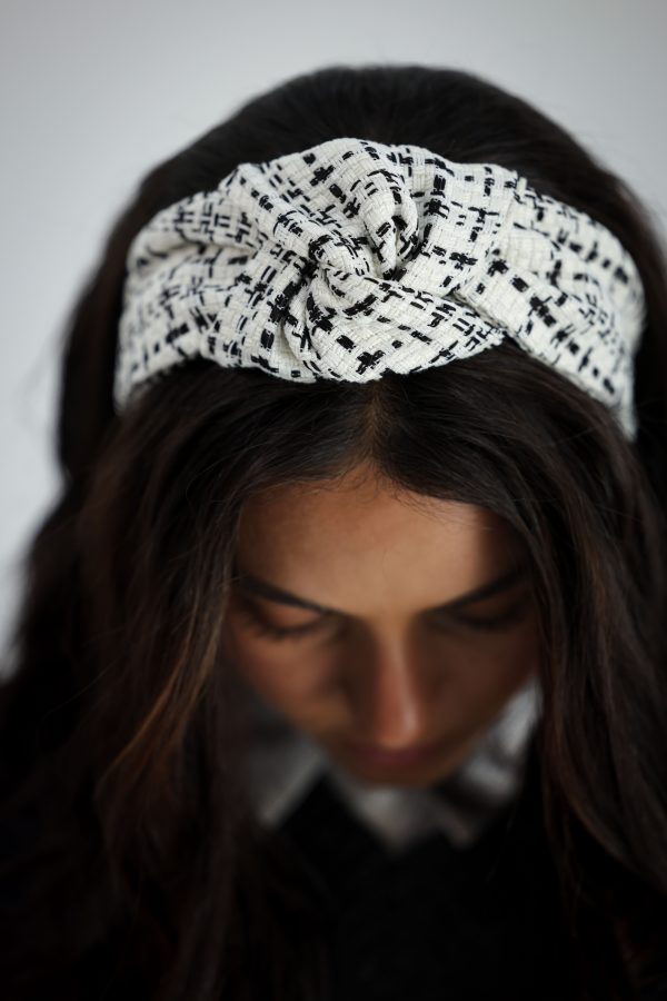 ⁦אדל - קשת⁩ – תמונה ⁦2⁩