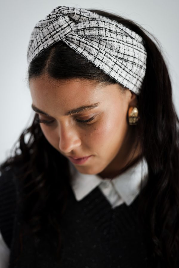⁦אדל - קלאסי צר⁩ – תמונה ⁦3⁩