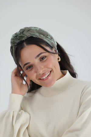 ליאור - קלאסי רחב