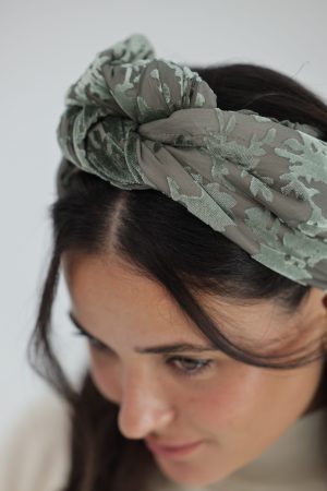 ליאור - קלאסי צר