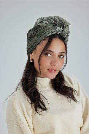 ליאור - מטפחת