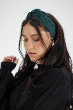 אנבל - קלאסי צר