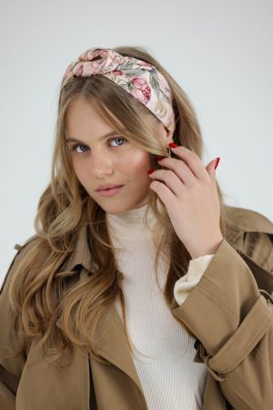 הדס - קלאסי צר