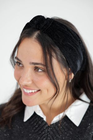 רעות - פפיון