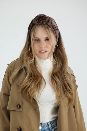 הלל - קלאסי צר