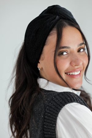 רעות - קלאסי צר