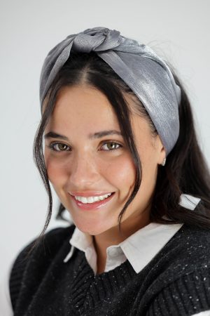 נוי - קלאסי צר