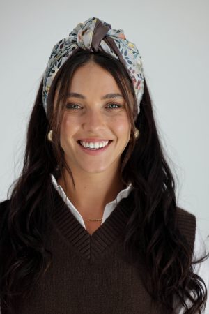 ירדן - קלאסי רחב