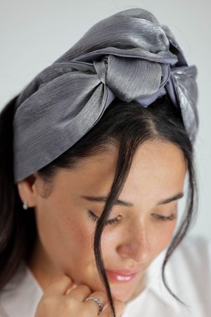 נוי - קלאסי רחב