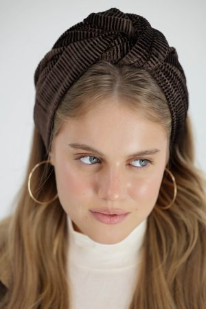 הלל - קלאסי רחב