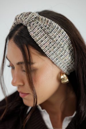 יובל - פפיון