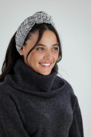 טל - קלאסי רחב