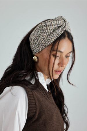 יובל - קלאסי רחב