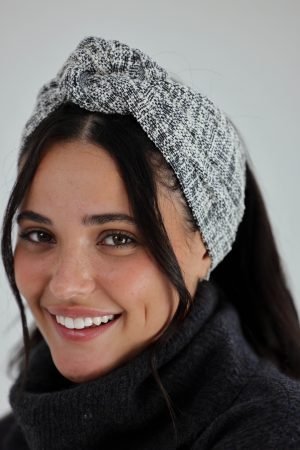 טל - קלאסי צר