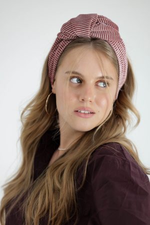 רקפת - קלאסי צר