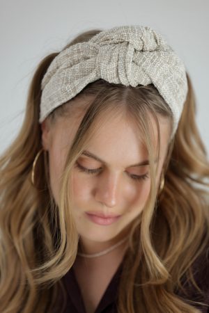 אורי - קלאסי רחב