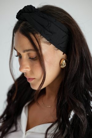 אלון - קלאסי צר