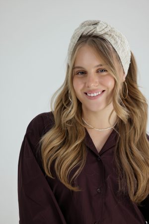 אורי - קלאסי צר