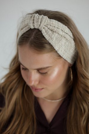 אורי - פפיון