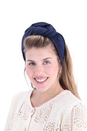 נייבי - קלאסי רחב