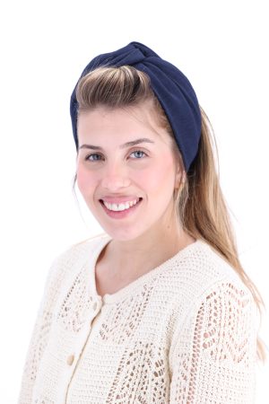 נייבי - קלאסי צר