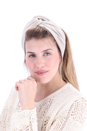 אבן - קלאסי צר